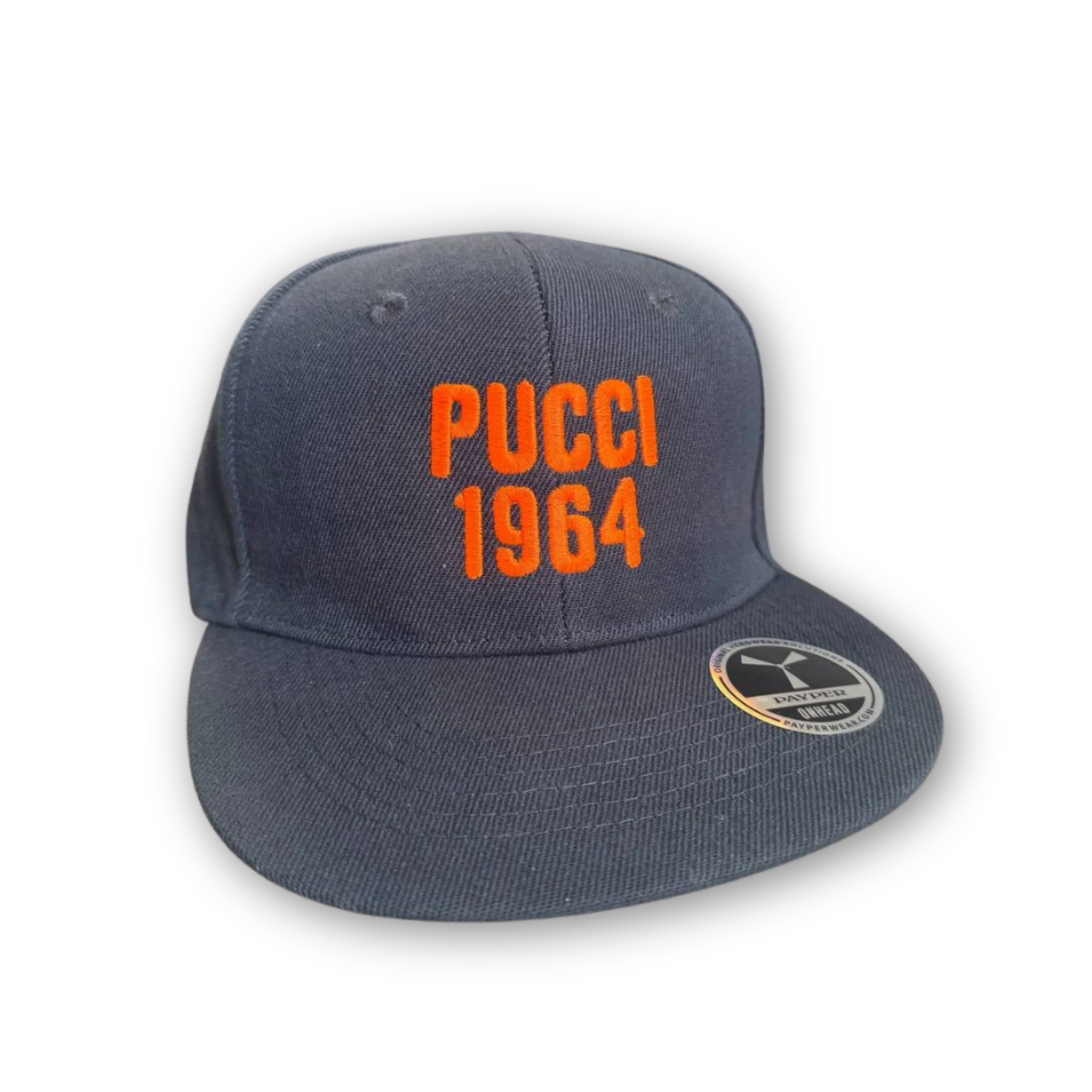 Immagine prodotto 1