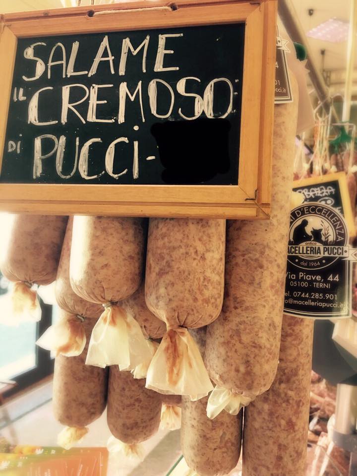 Immagine prodotto 3