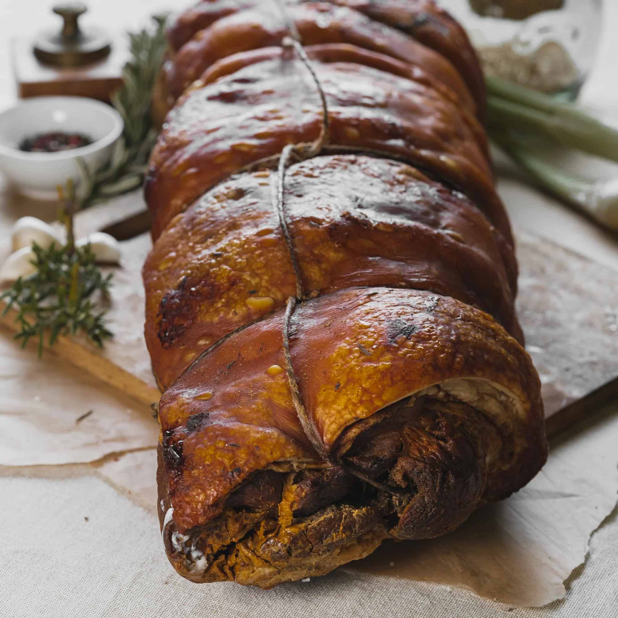 Immagine prodotto 3