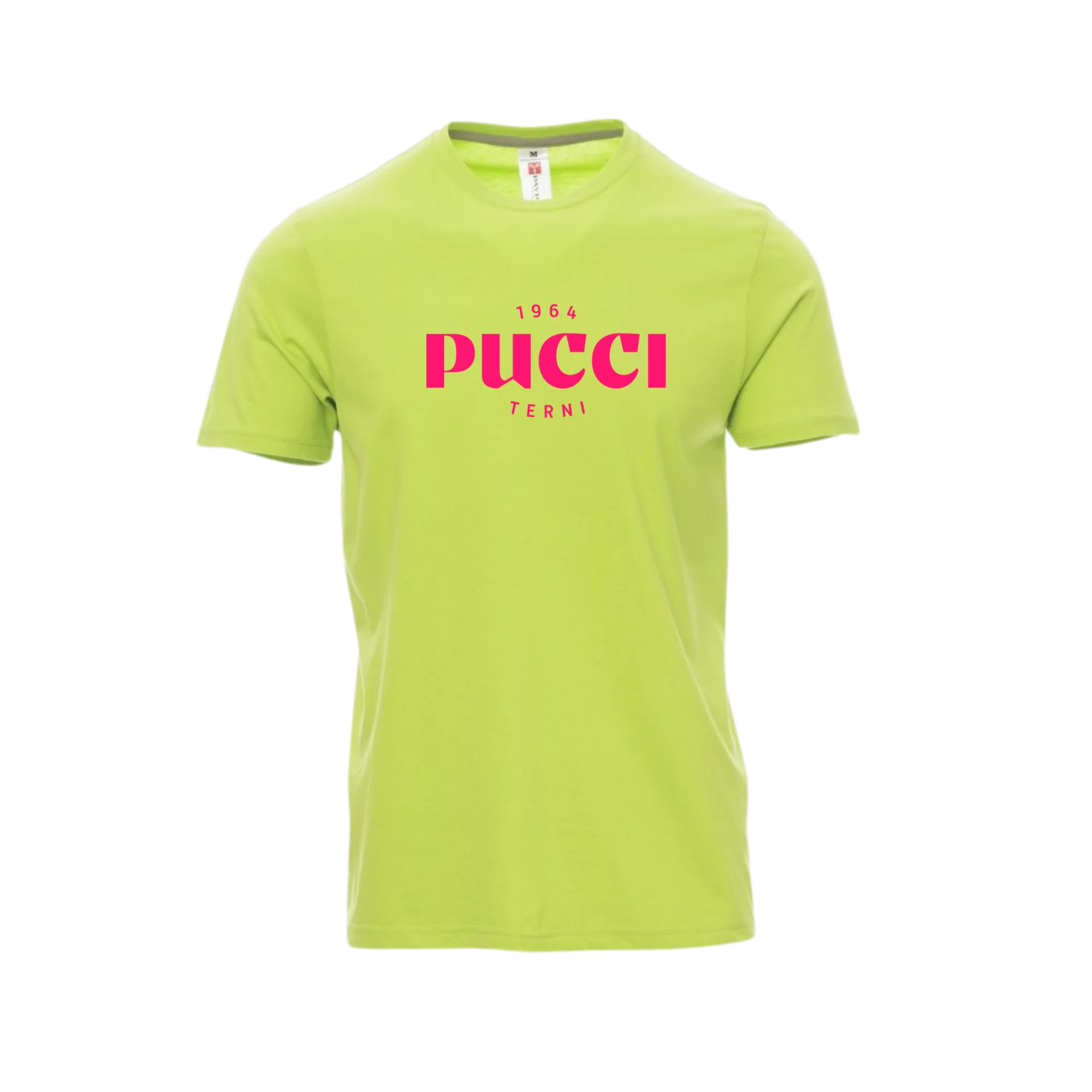 Immagine prodotto 1
