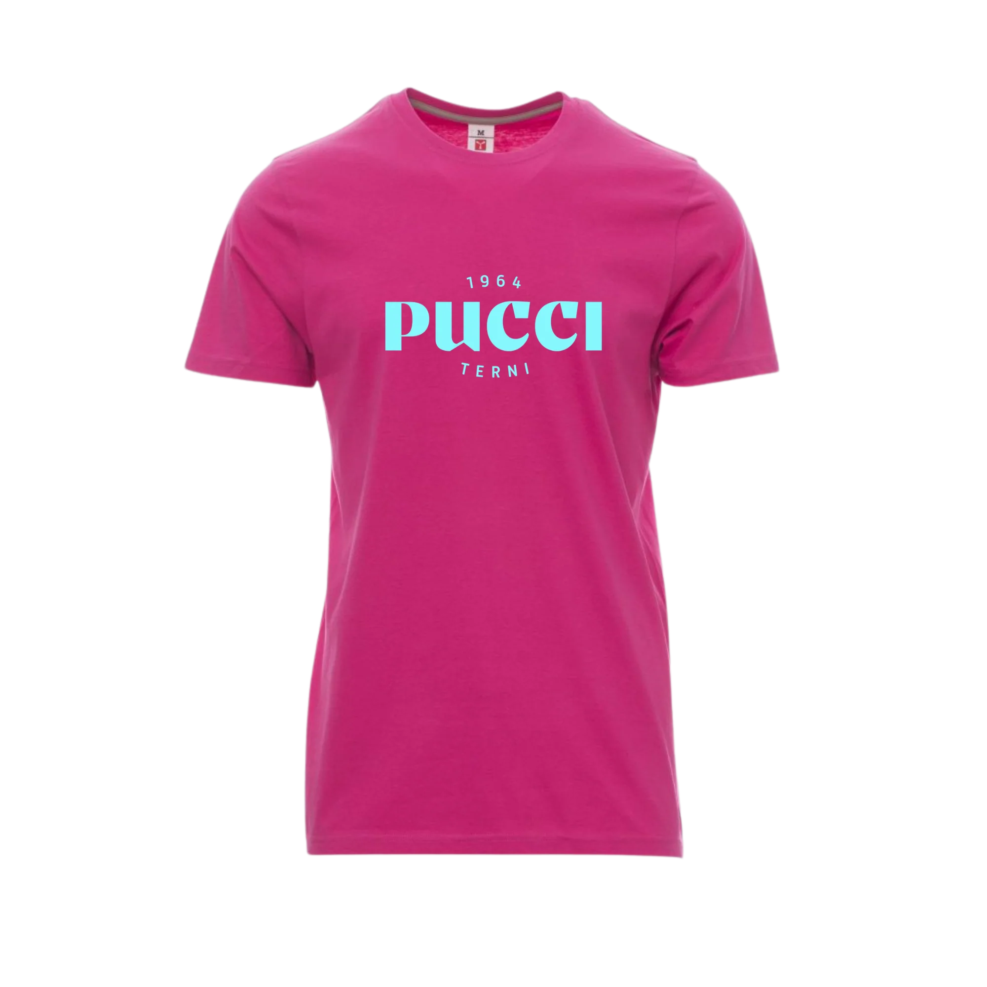 Immagine prodotto 1