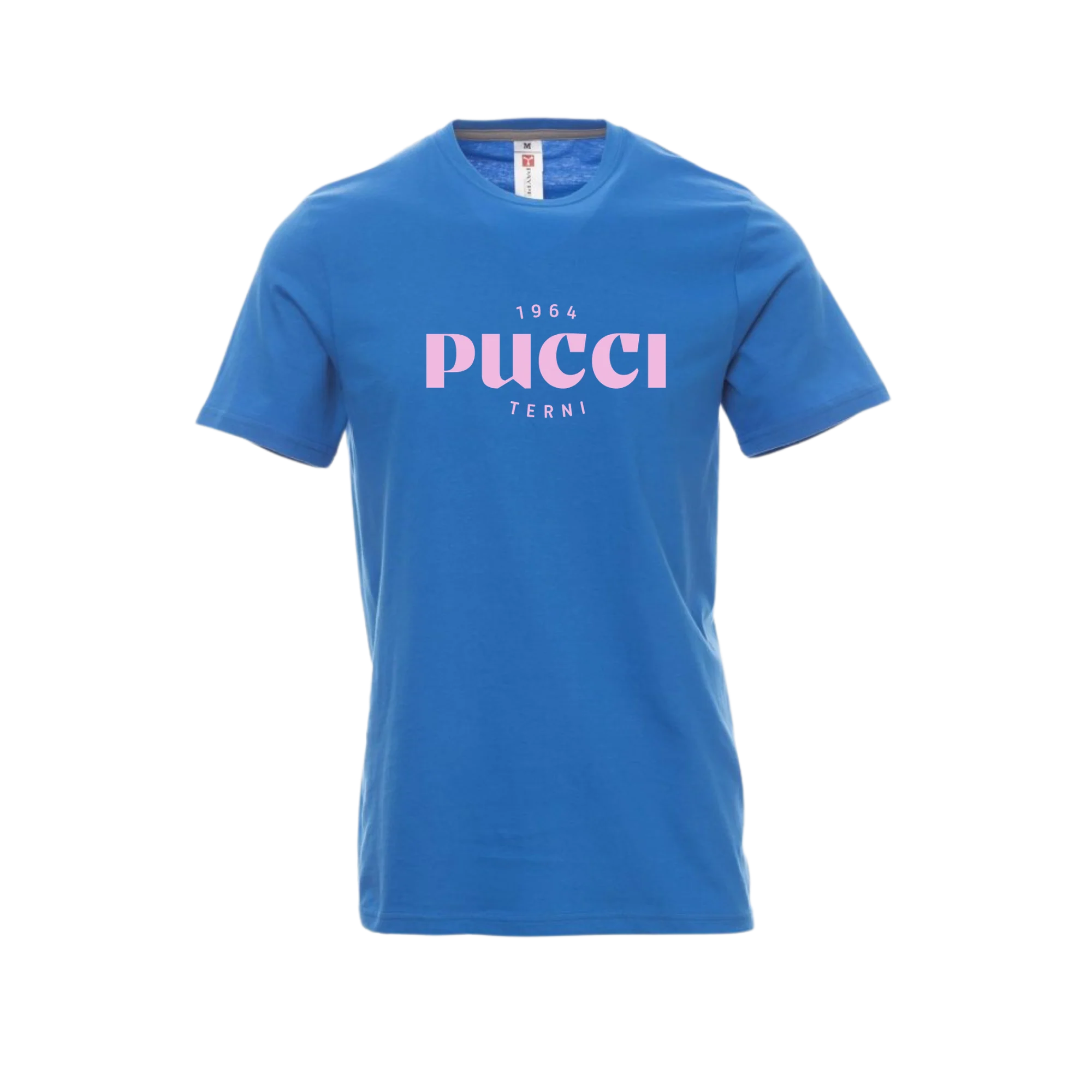 Immagine prodotto 1