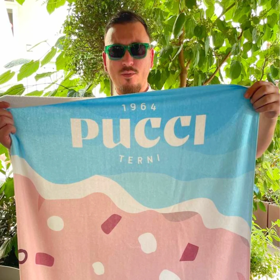 Immagine prodotto 4